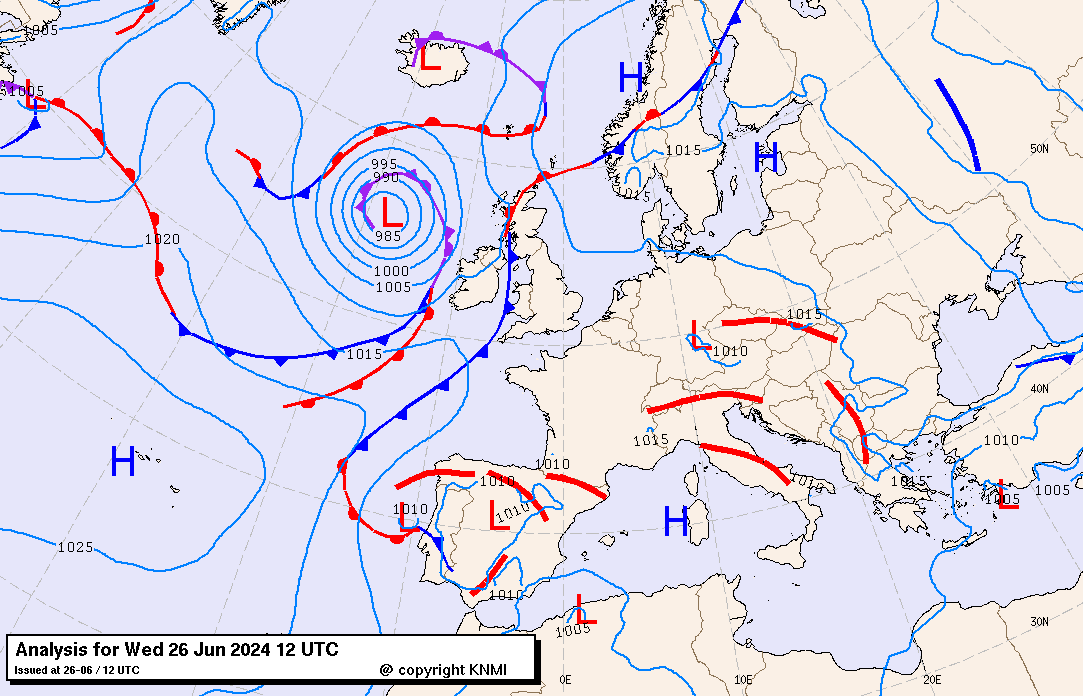 26/06/2024 12 UTC