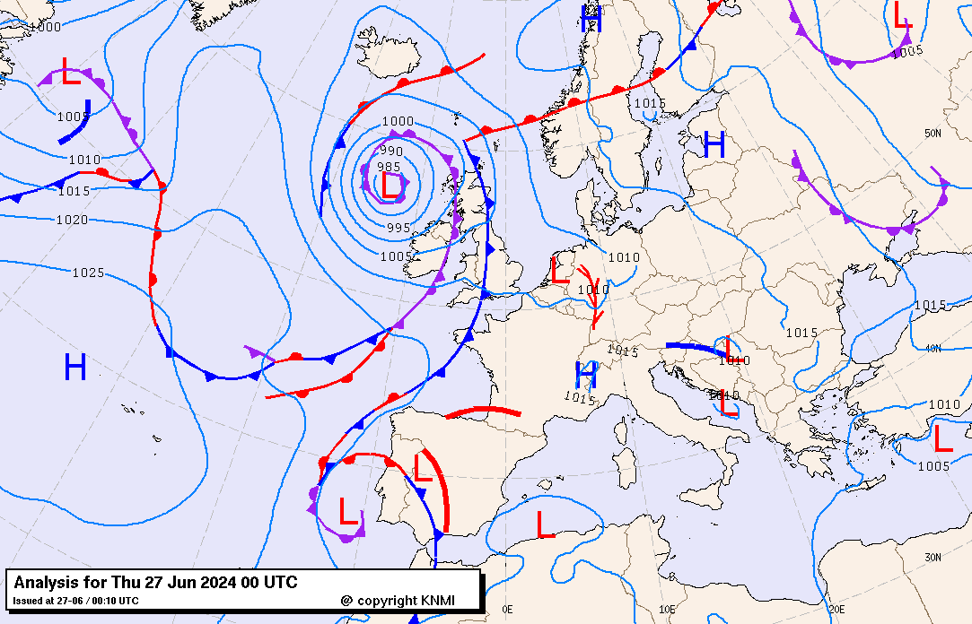 27/06/2024 00 UTC