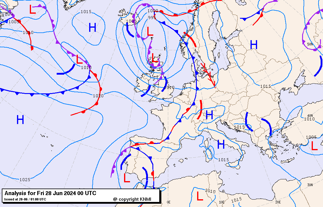 28/06/2024 00 UTC