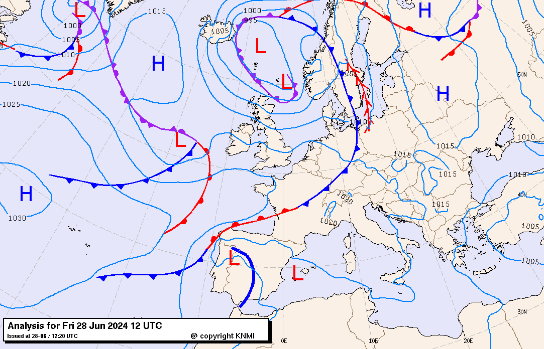 28/06/2024 12 UTC