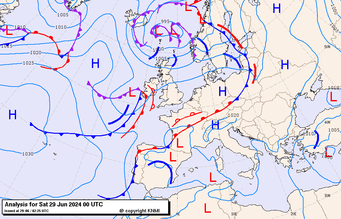 29/06/2024 00 UTC