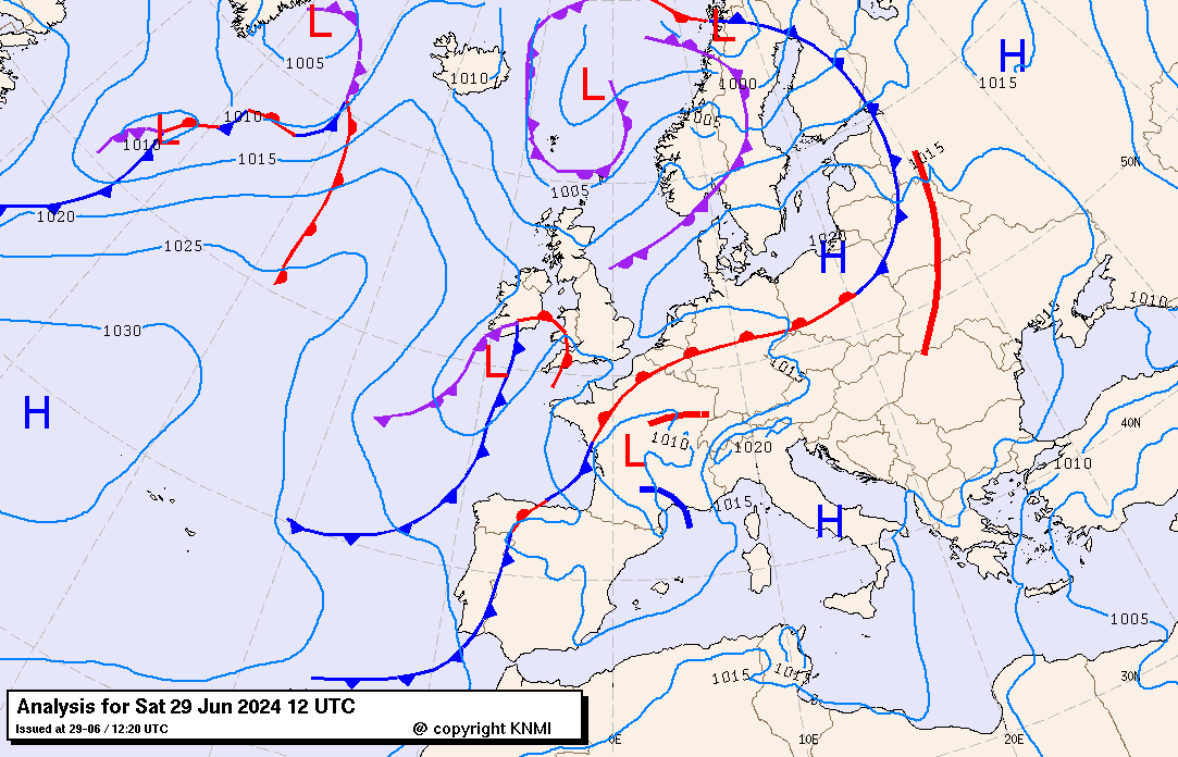 29/06/2024 12 UTC