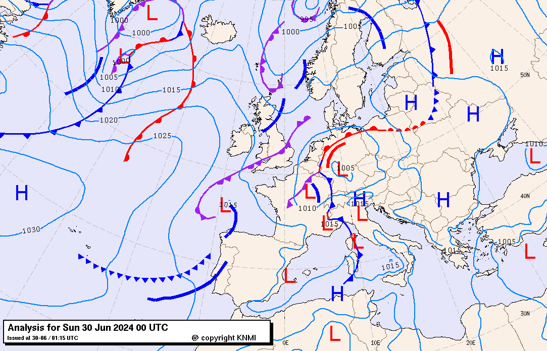 30/06/2024 00 UTC