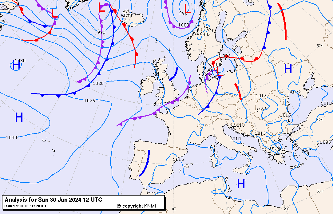 30/06/2024 12 UTC