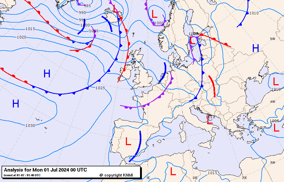 01/07/2024 00 UTC