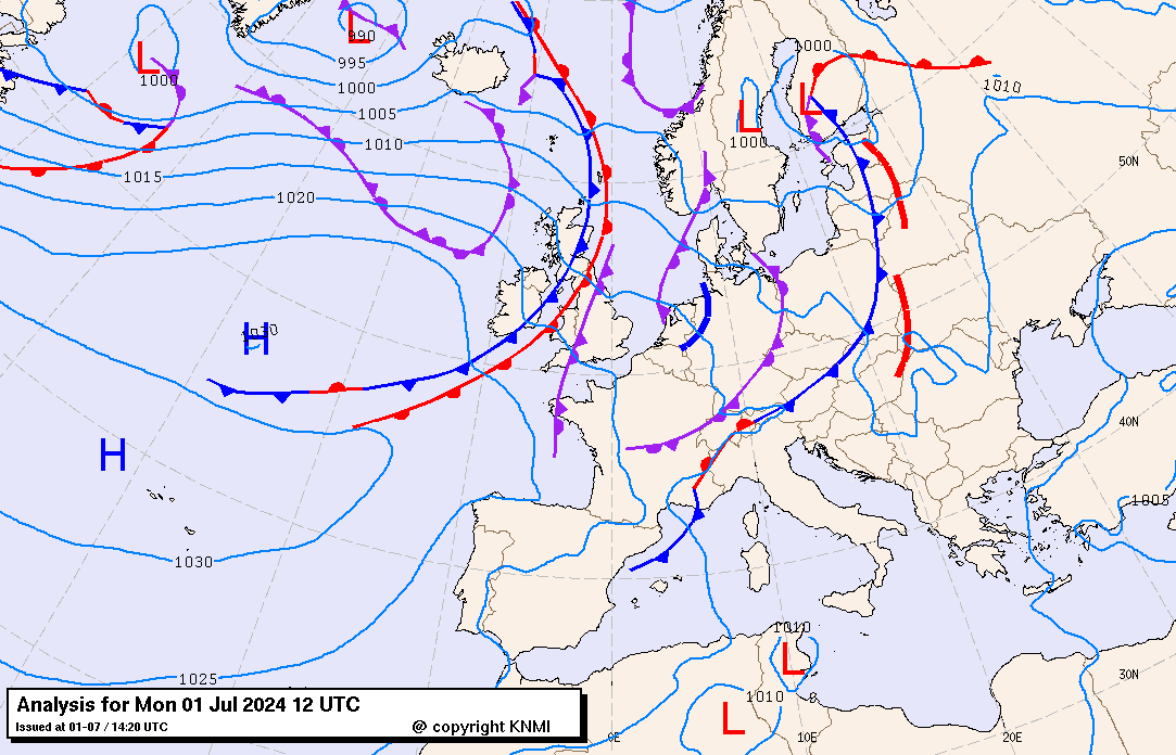 01/07/2024 12 UTC