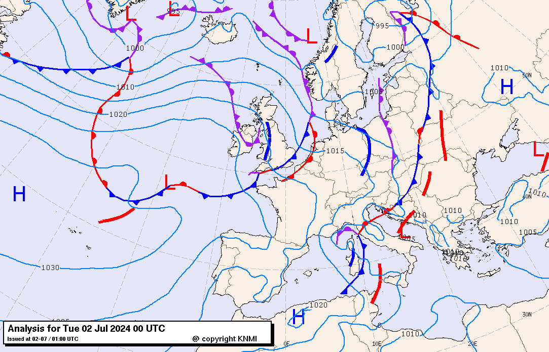 02/07/2024 00 UTC