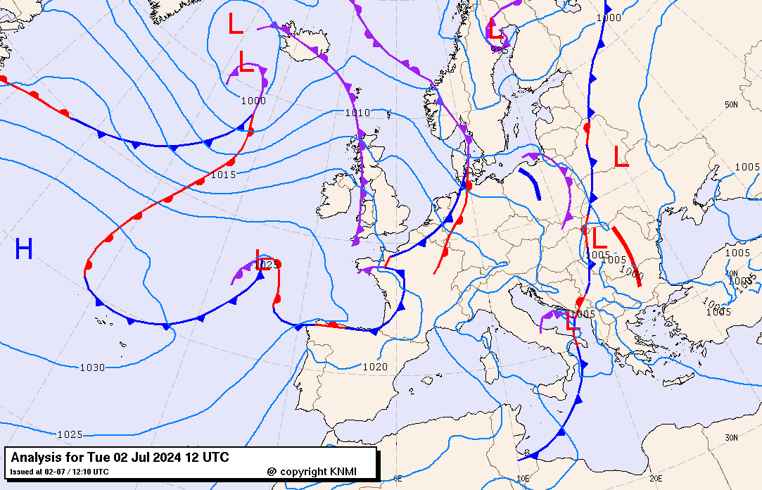 02/07/2024 12 UTC