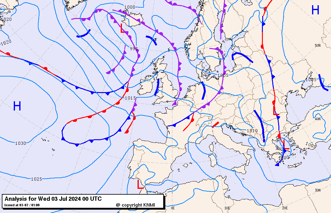 03/07/2024 00 UTC