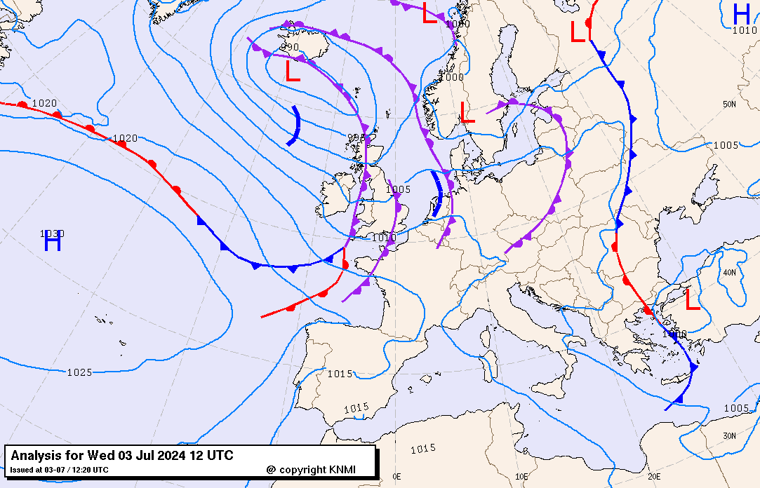 03/07/2024 12 UTC