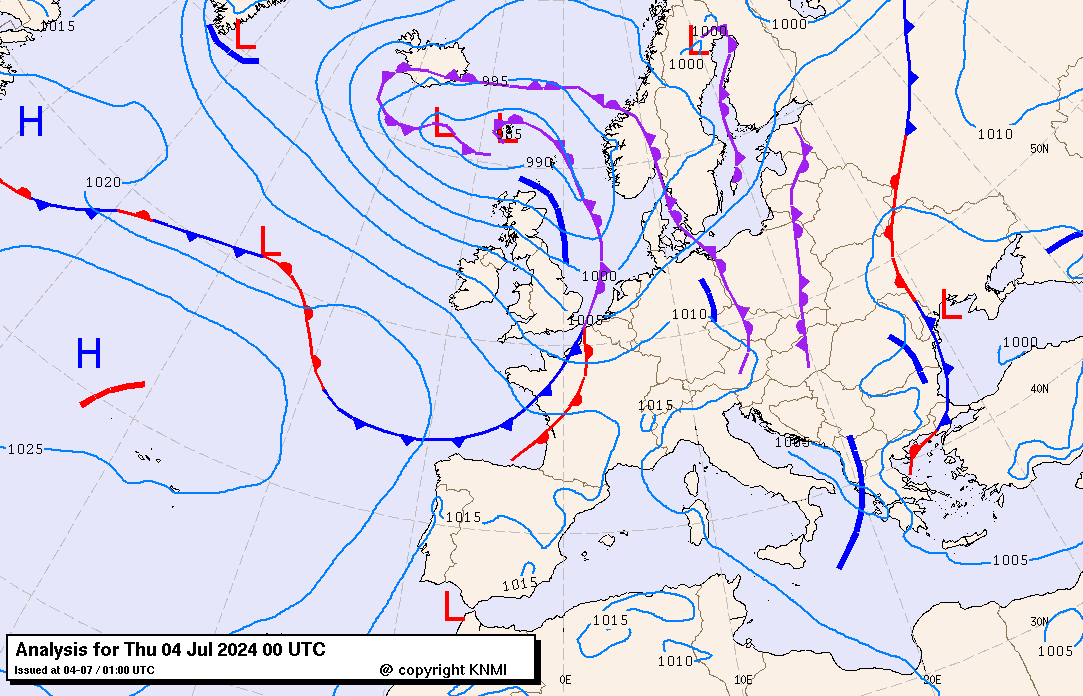 04/07/2024 00 UTC