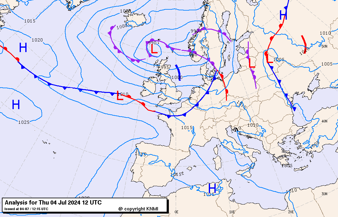 04/07/2024 12 UTC