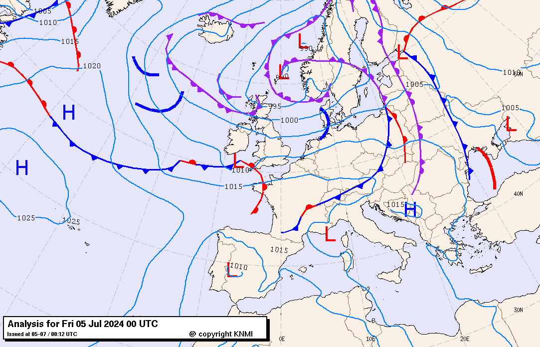 05/07/2024 00 UTC