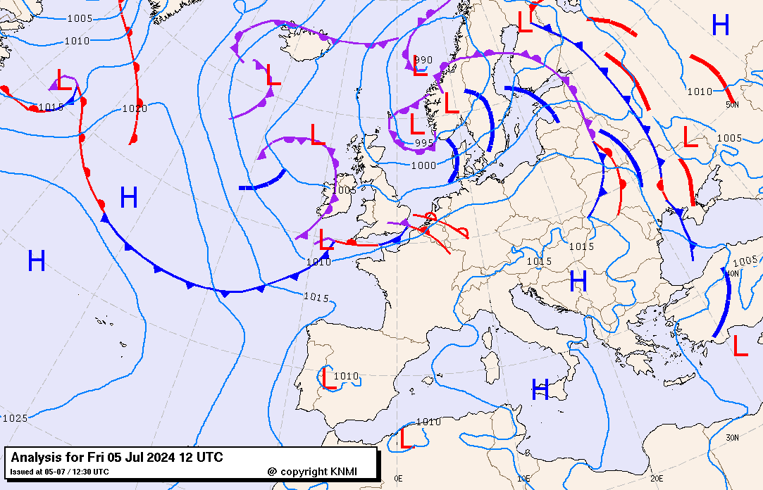 05/07/2024 12 UTC