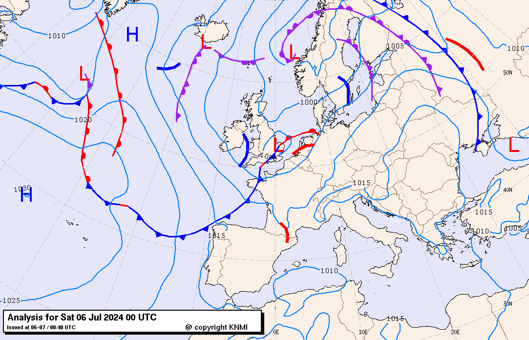 06/07/2024 00 UTC