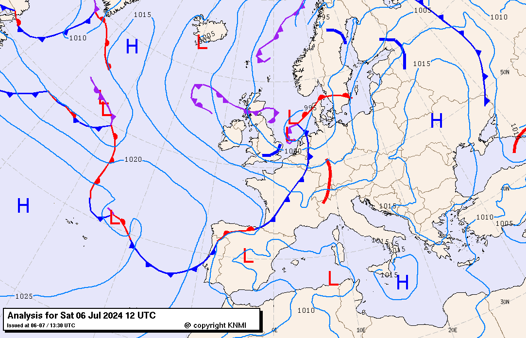 06/07/2024 12 UTC