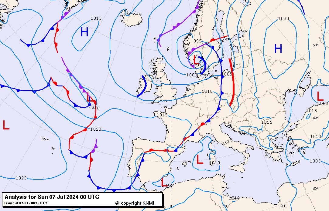 07/07/2024 00 UTC