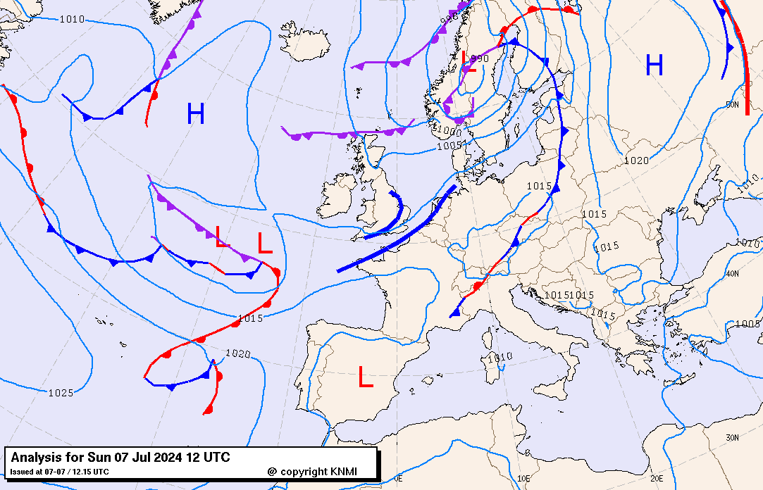 07/07/2024 12 UTC