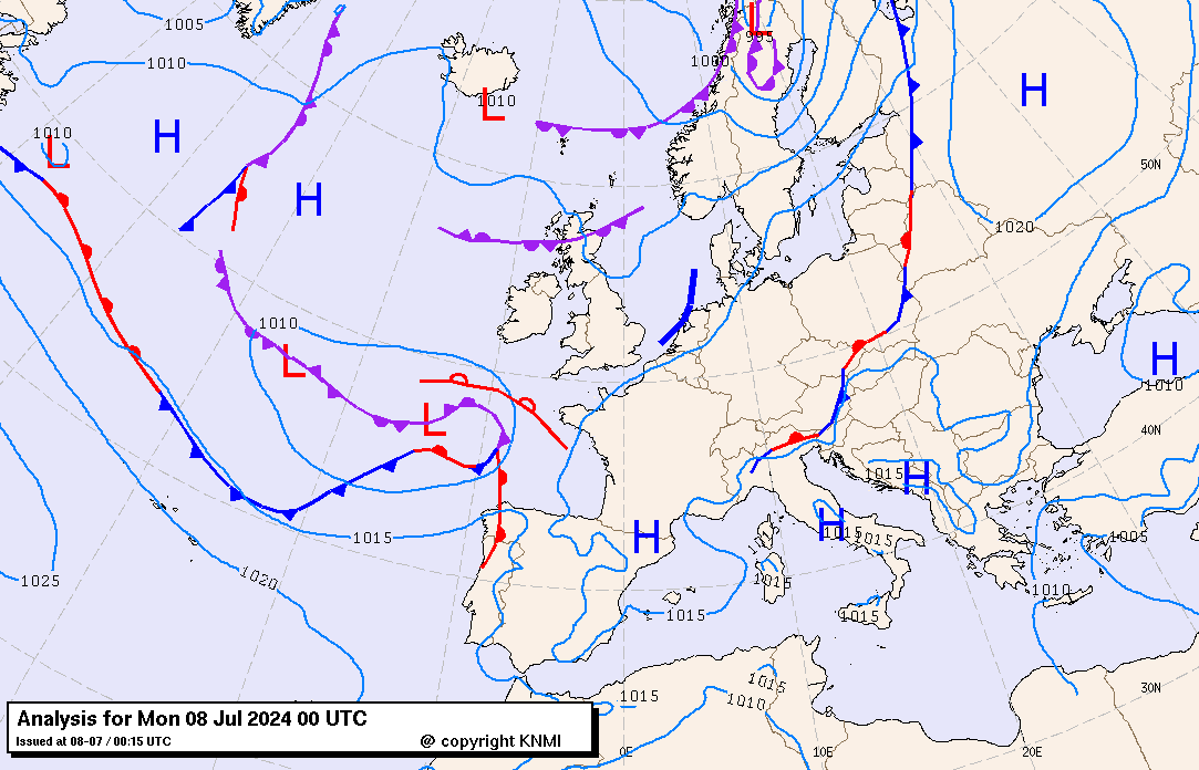 08/07/2024 00 UTC