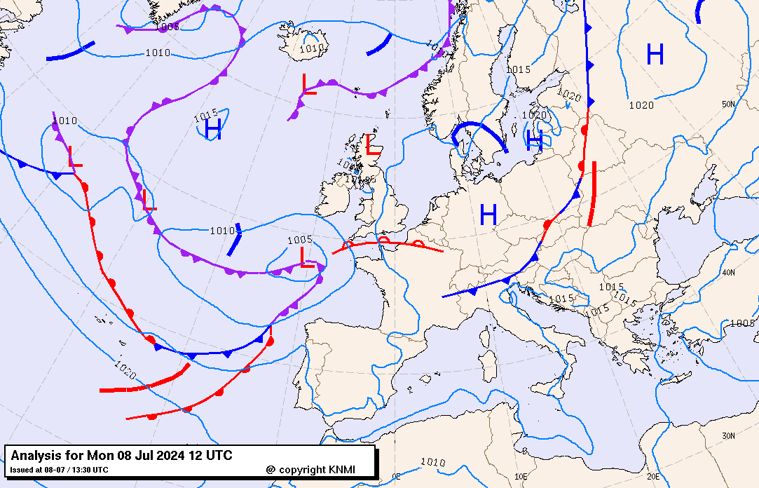 08/07/2024 12 UTC