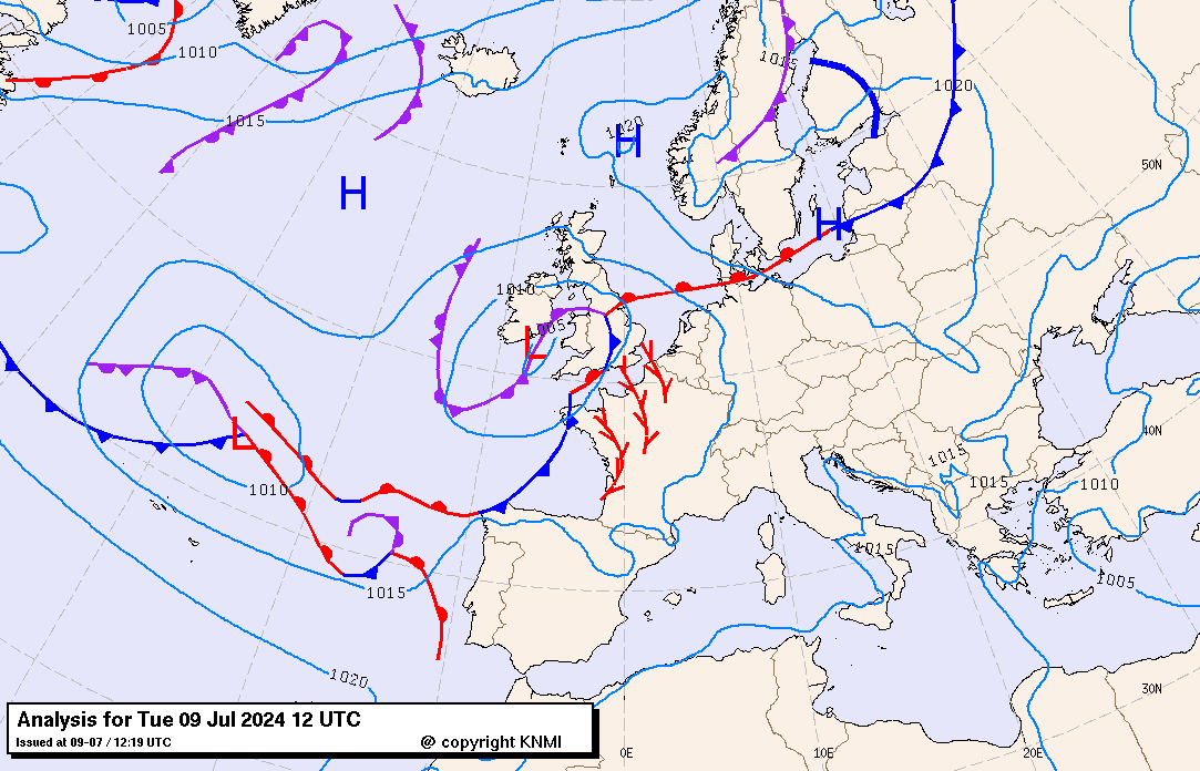 09/07/2024 12 UTC