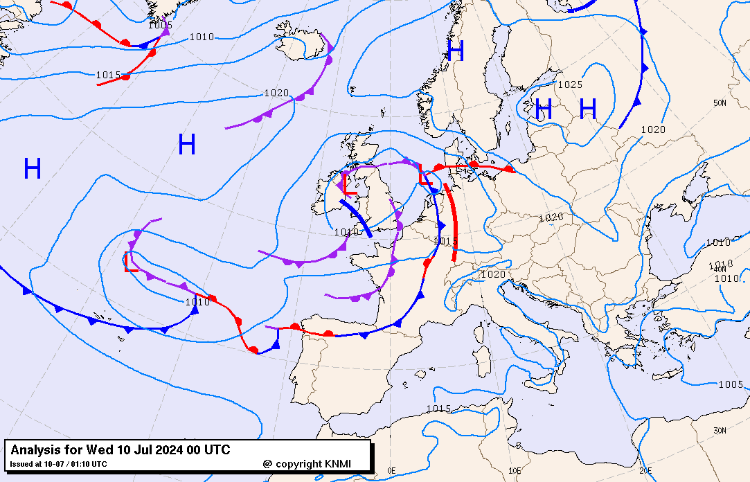 10/07/2024 00 UTC