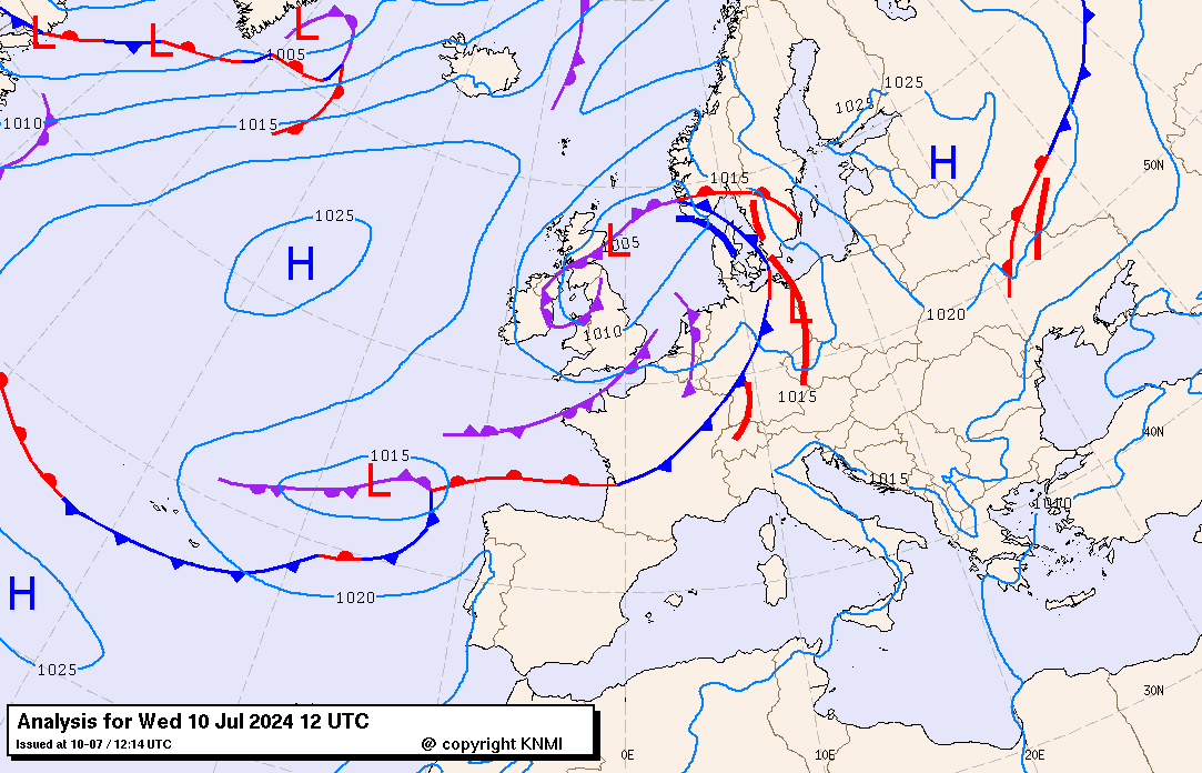 10/07/2024 12 UTC