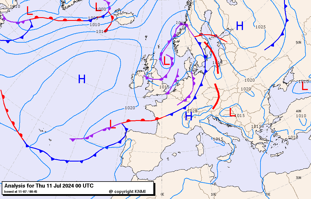 11/07/2024 00 UTC