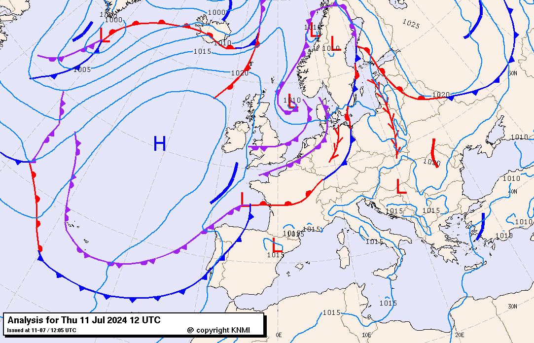 11/07/2024 12 UTC