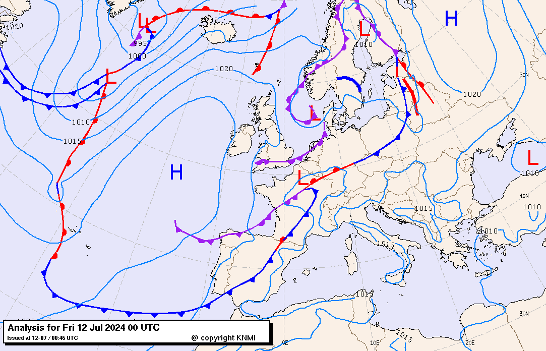 12/07/2024 00 UTC