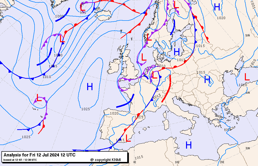 12/07/2024 12 UTC