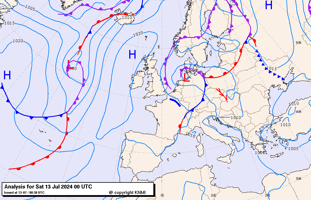 13/07/2024 00 UTC