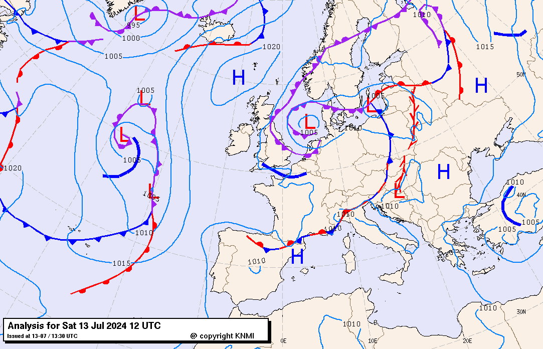 13/07/2024 12 UTC