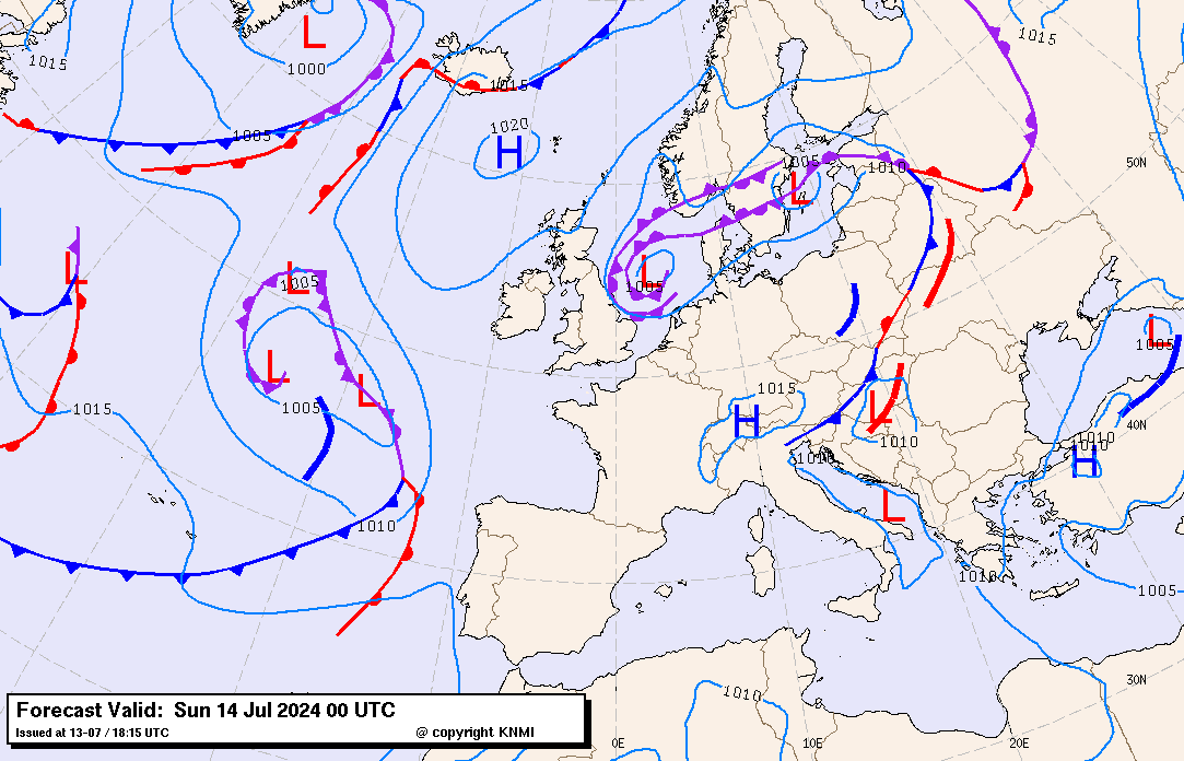 14/07/2024 00 UTC