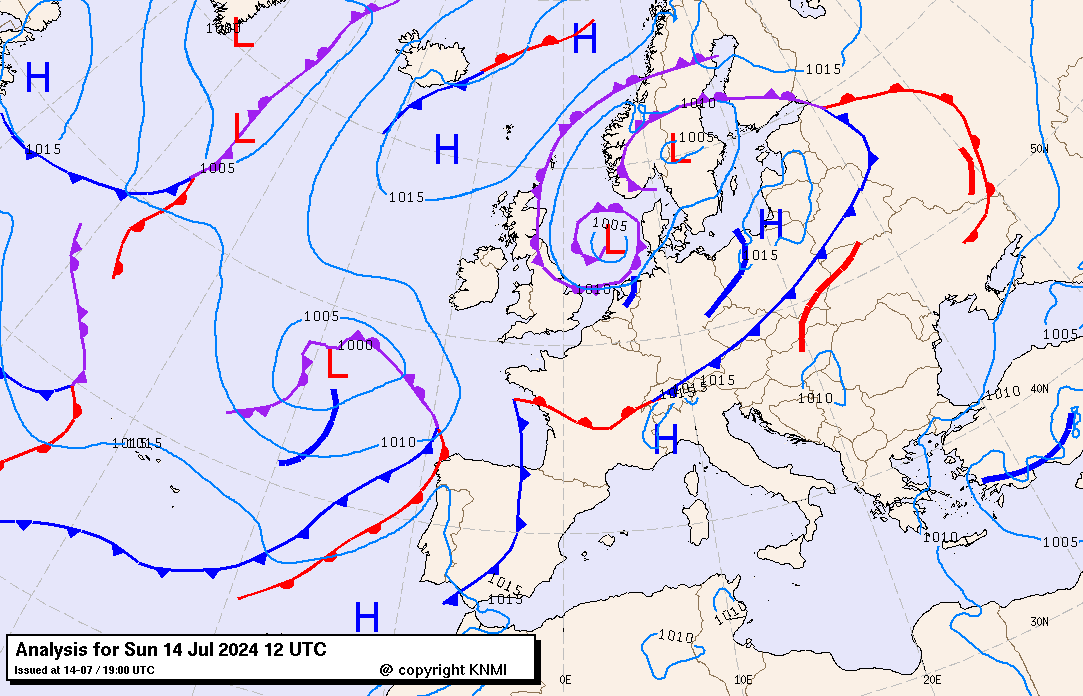 14/07/2024 12 UTC