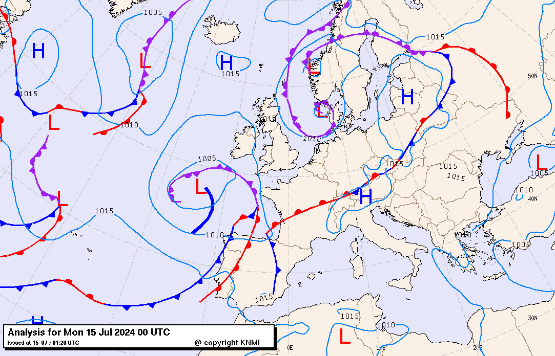 15/07/2024 00 UTC