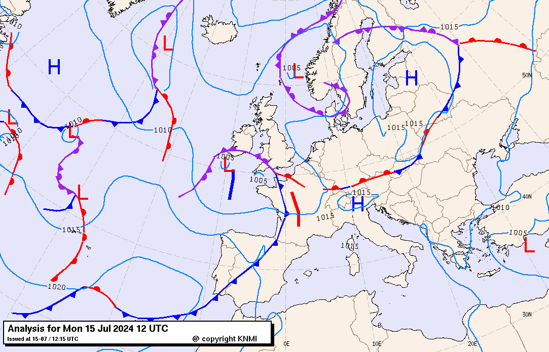 15/07/2024 12 UTC