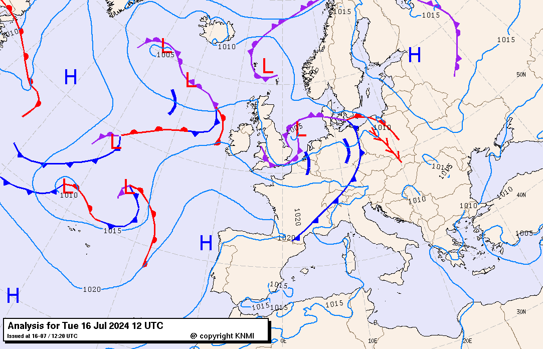 16/07/2024 12 UTC