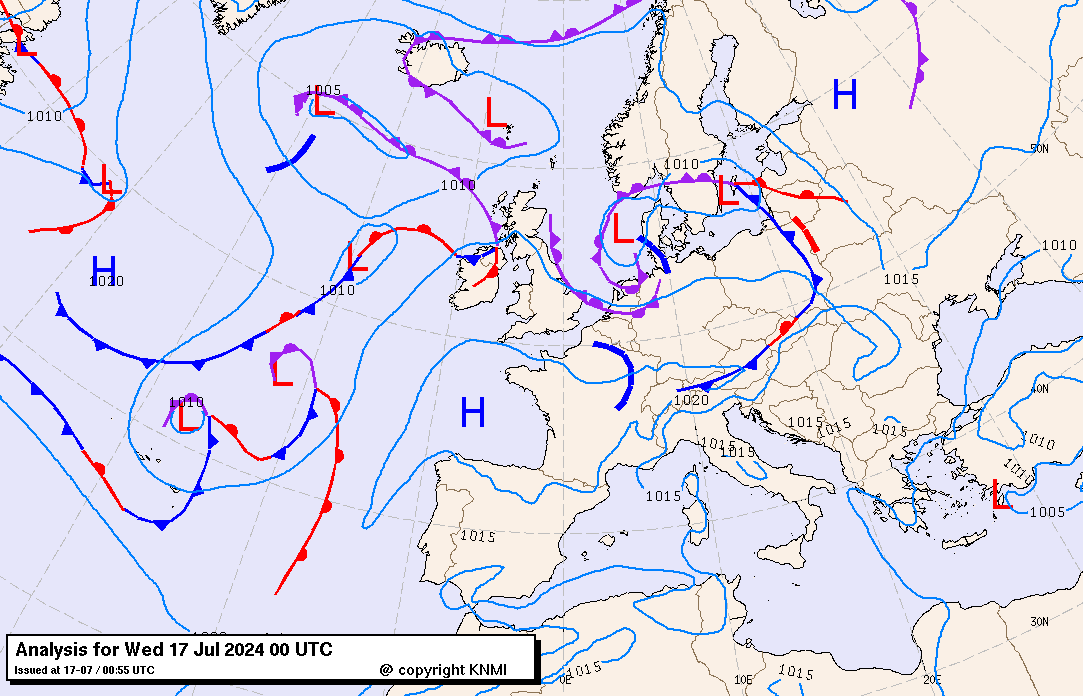 17/07/2024 00 UTC