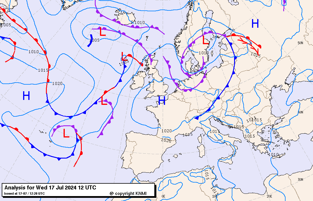 17/07/2024 12 UTC