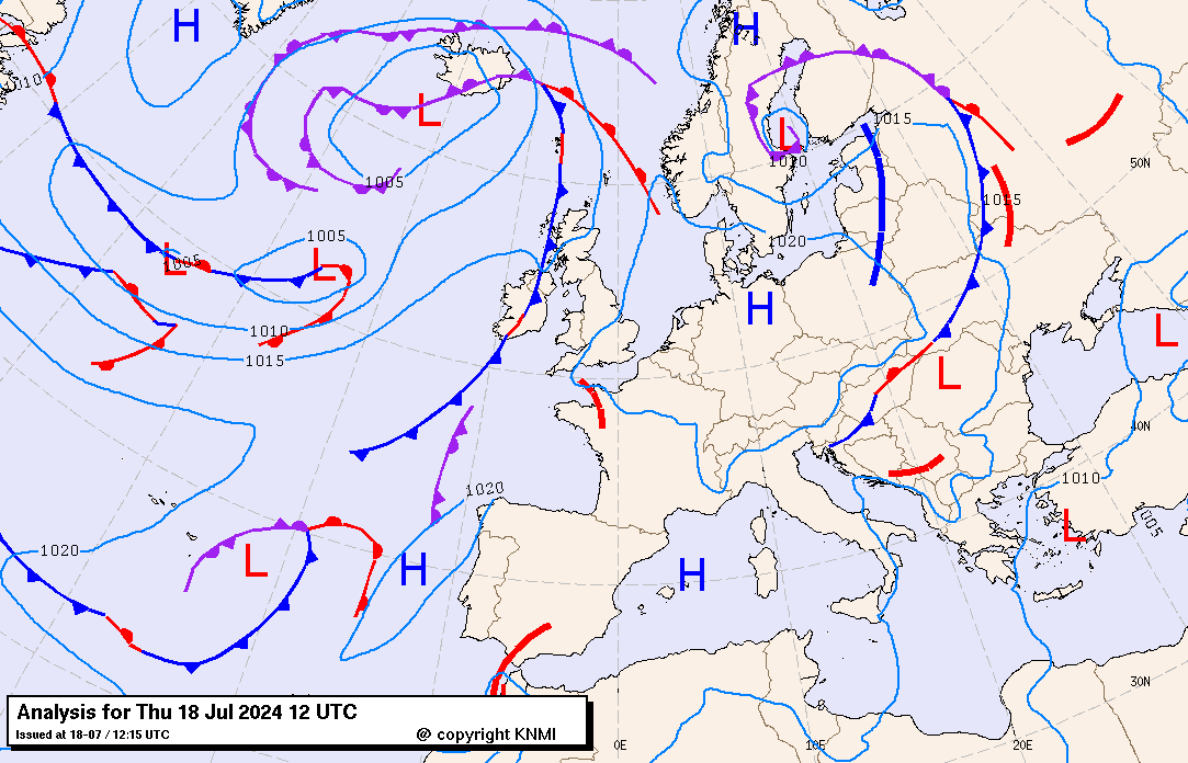 18/07/2024 12 UTC