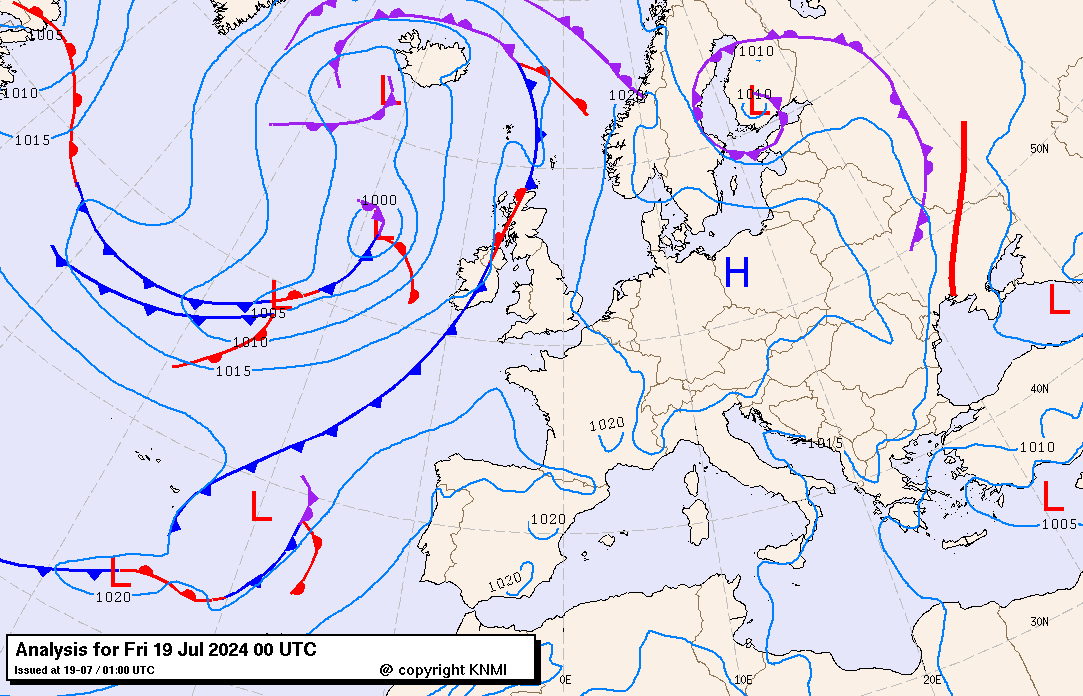 19/07/2024 00 UTC