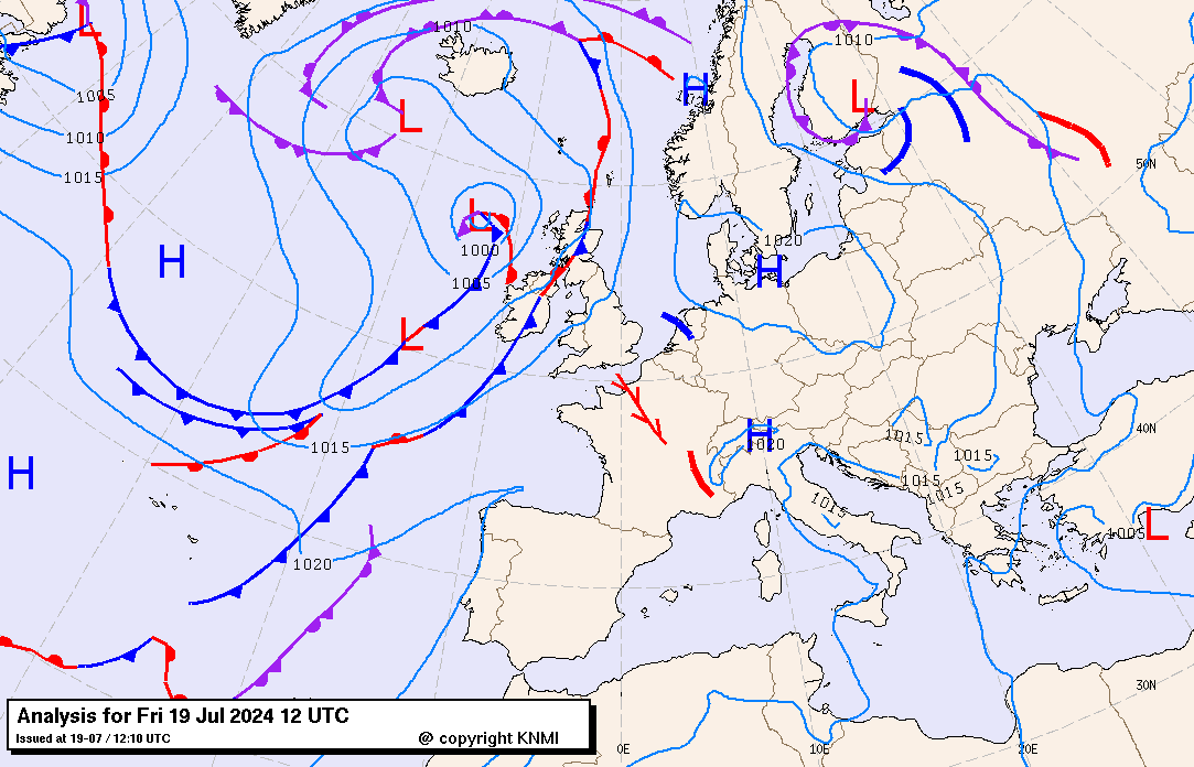 19/07/2024 12 UTC