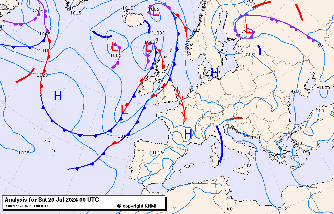 20/07/2024 00 UTC