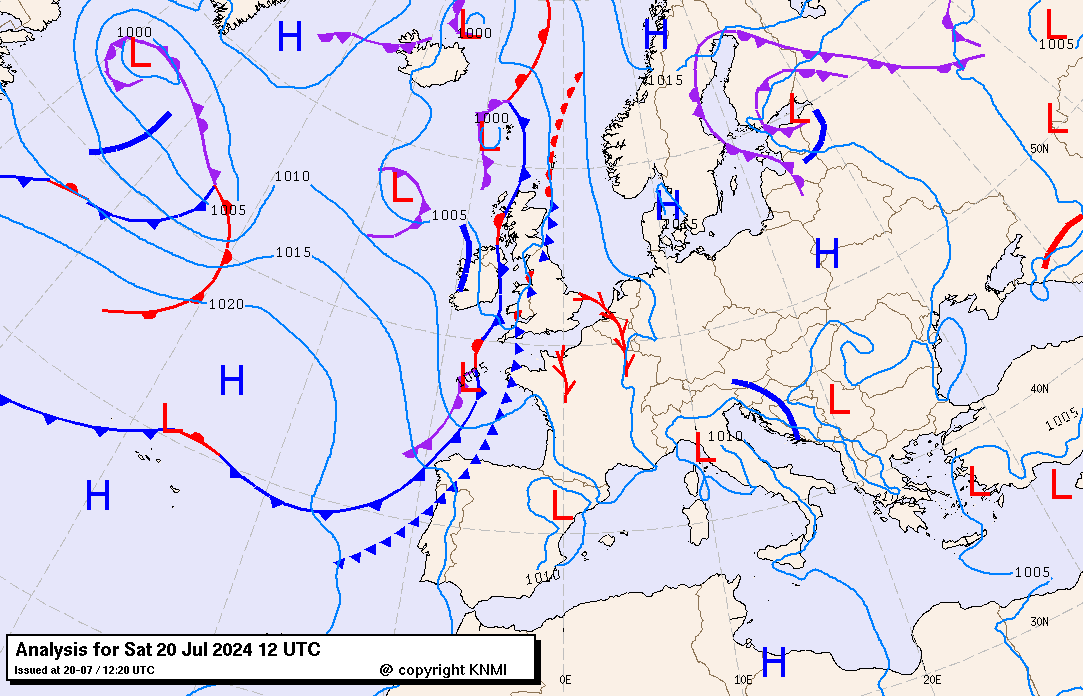 20/07/2024 12 UTC