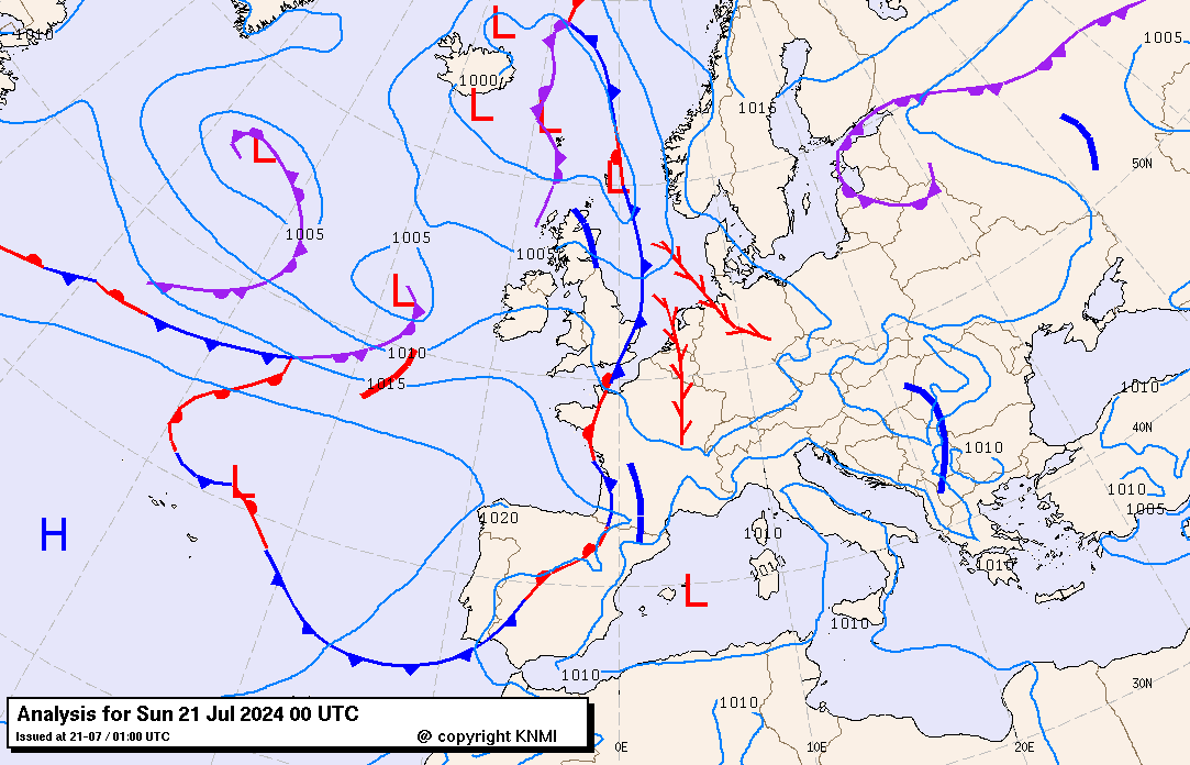 21/07/2024 00 UTC