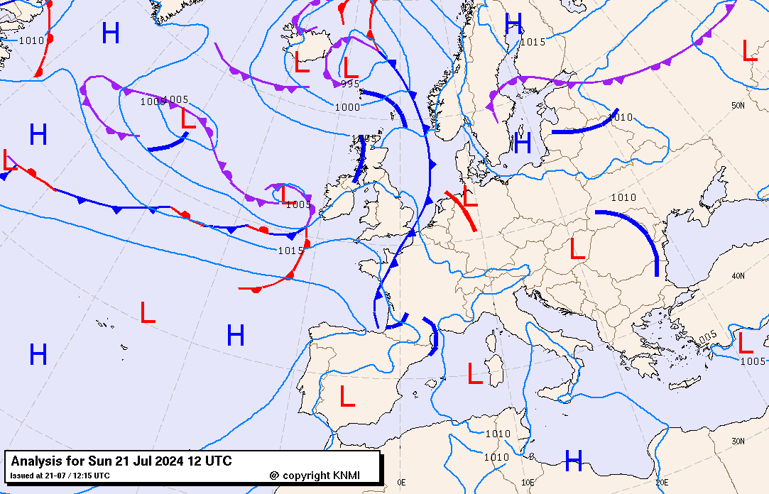 21/07/2024 12 UTC