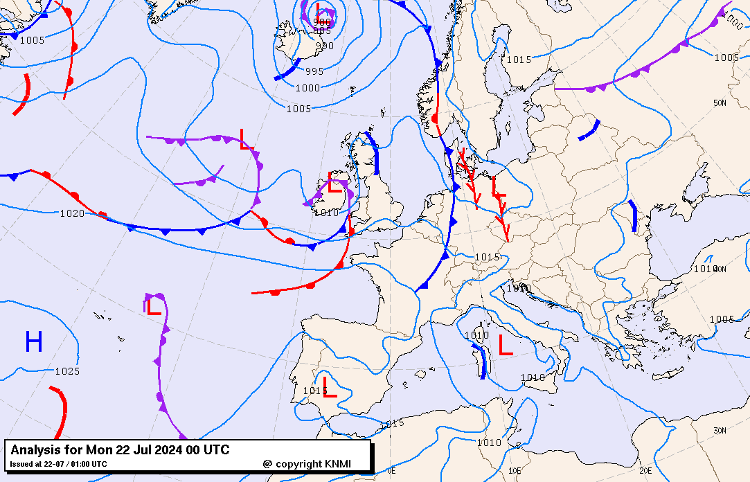 22/07/2024 00 UTC