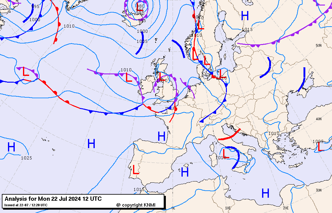 22/07/2024 12 UTC