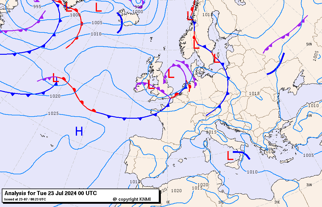 23/07/2024 00 UTC